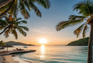 wp header logo17544348251131795137