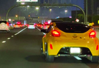 wp header logo17544384261515037859