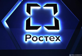 wp header logo17544384791546142214