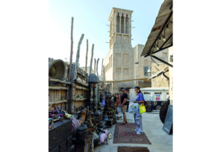 wp header logo1754442075878786643