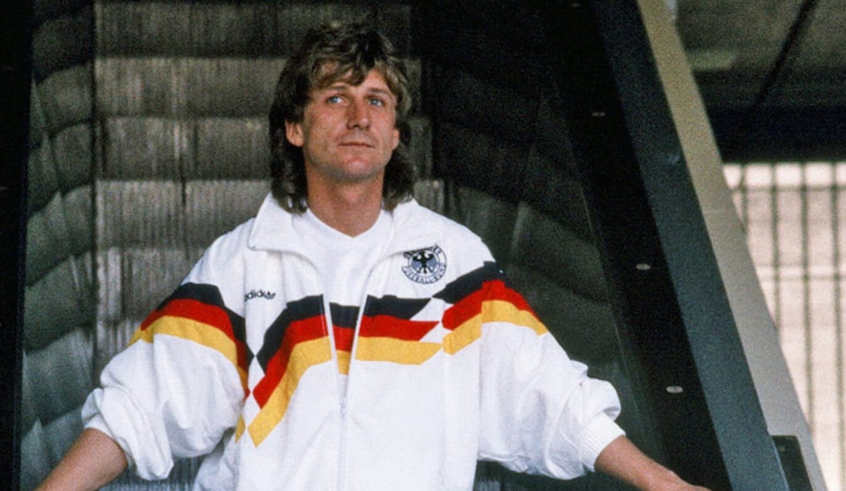 wp header logo1754492416211468586