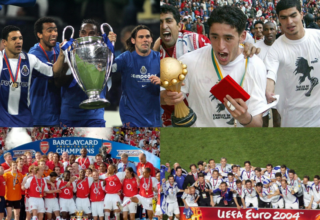 wp header logo17544925131652704345