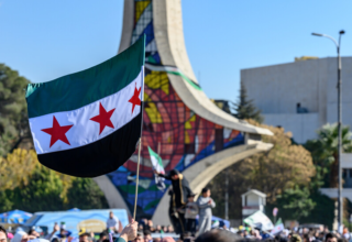 wp header logo17545284341058647881