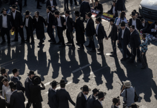 wp header logo1754528471680526320