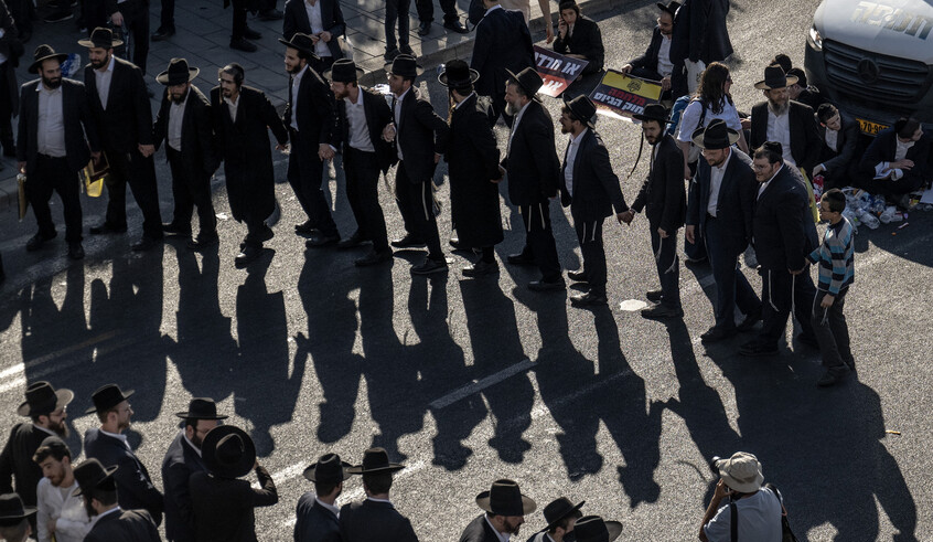 wp header logo1754528471680526320