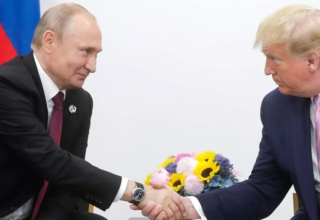 wp header logo1754528533220286344