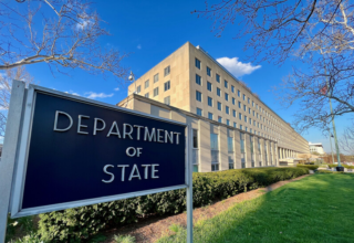 wp header logo1754553707393421823