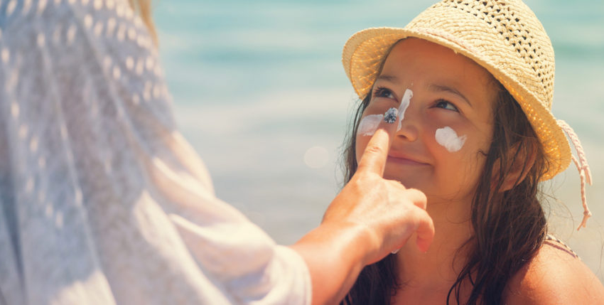 wp header logo17546364111942893954