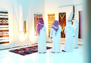 wp header logo17546364332108382285