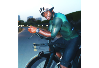 wp header logo17546400121822412194