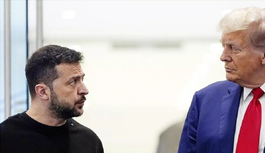 wp header logo17546401162147422033