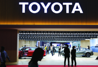 wp header logo17546472631509518062