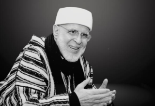 wp header logo17546832151018857248