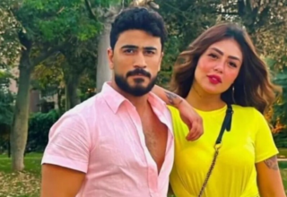 wp header logo17546832282000014617