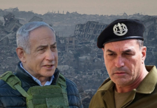 wp header logo1754683269109511457