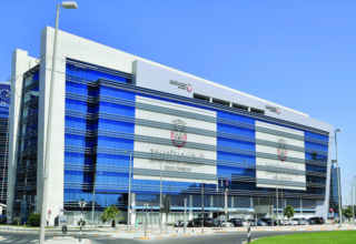 wp header logo17547120091836802401