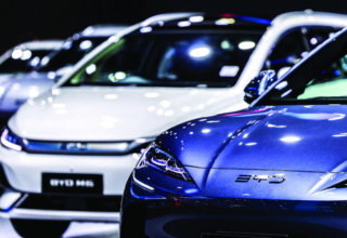 wp header logo1754712009862824947