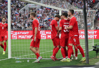 wp header logo1754712128247275524