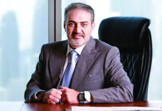 wp header logo17547156241634385551