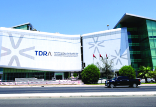 wp header logo17547156501339480897