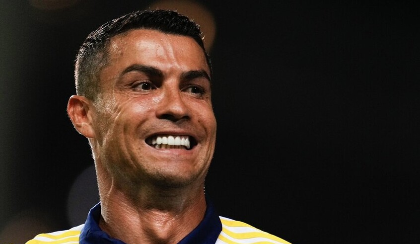 wp header logo1754730023578122352