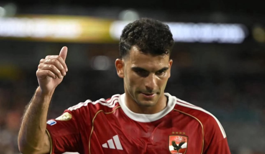 wp header logo17547300451006069164