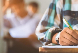 بعد نتائج التوجيهي.. عالم اجتماع أردني يدق ناقوس الخطر: ما مصير 77 ألف طالب؟ 20 wp header logo1754733609325932737