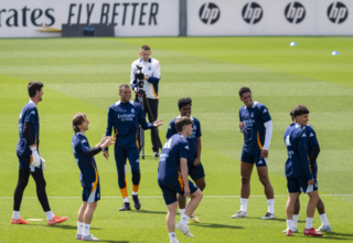 wp header logo1754751631435361816