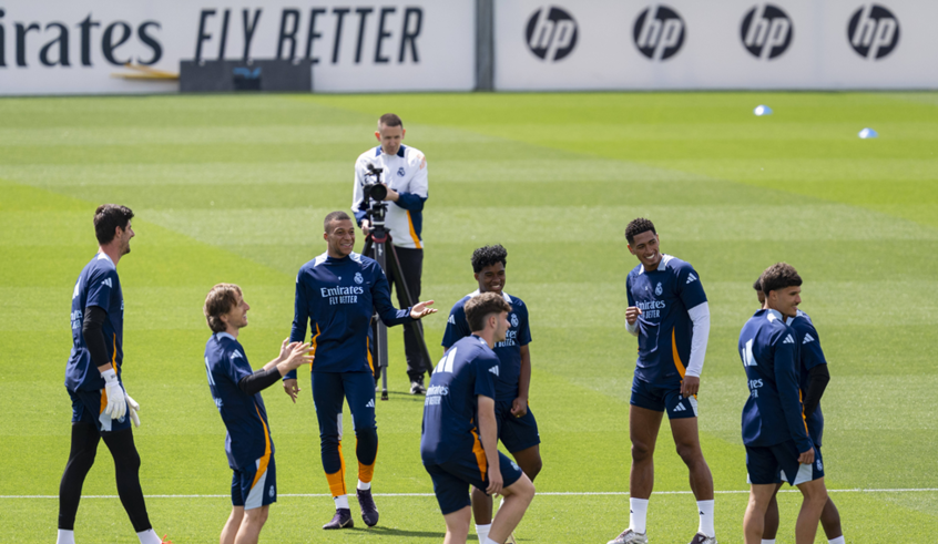 wp header logo1754751631435361816