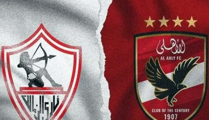 wp header logo1754751747269791047