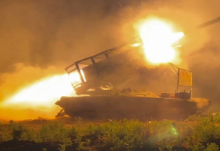 wp header logo1754773210943561786