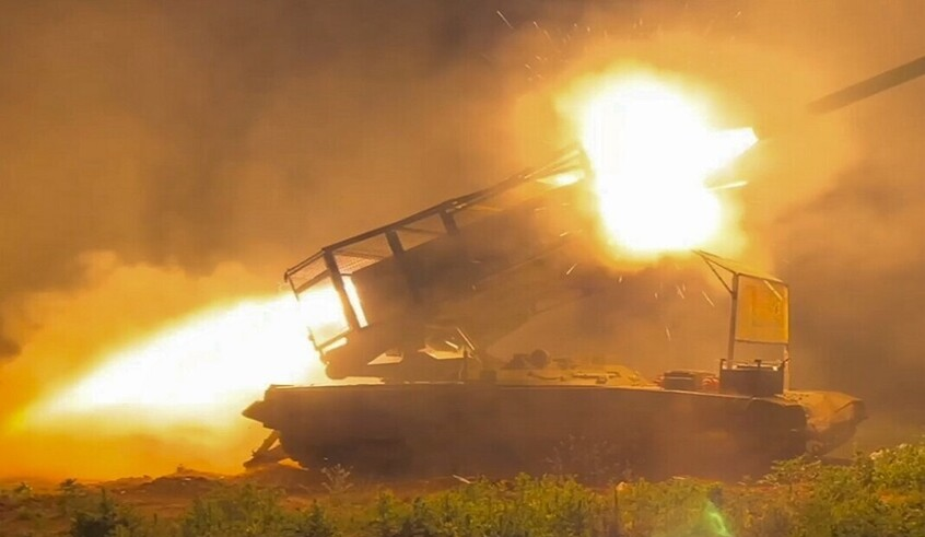 wp header logo1754773210943561786