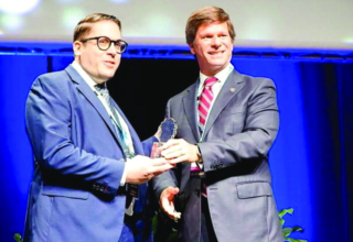 wp header logo17547876221237374263