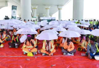 wp header logo1754787634381504840