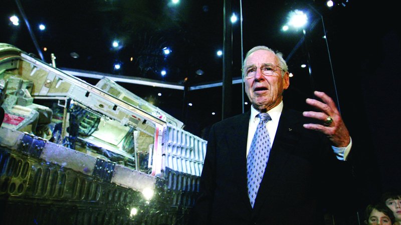 wp header logo17547876431726570059