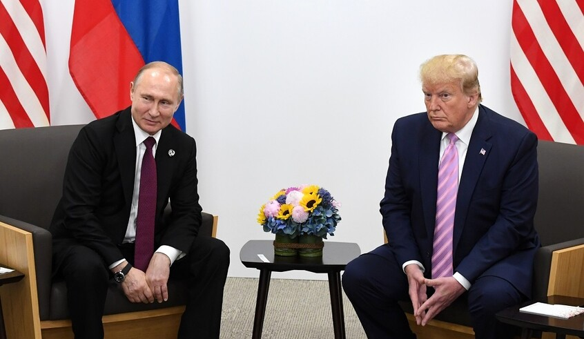 wp header logo1754798410401095060