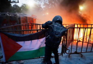 wp header logo17547985111818636831