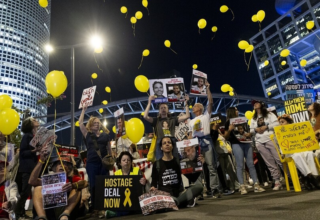 wp header logo17548092651216198471