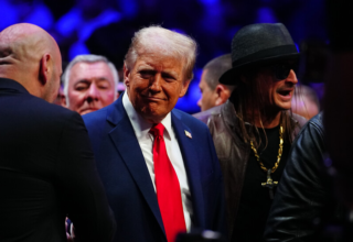 wp header logo1754812813616513399