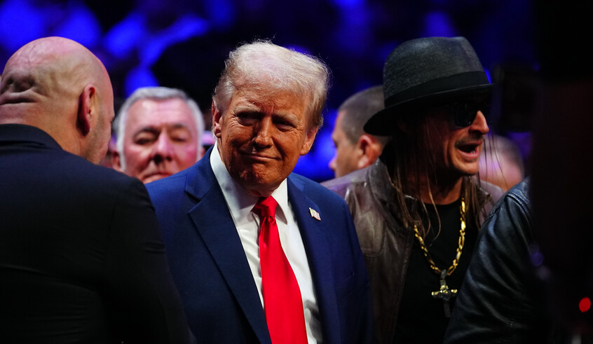 wp header logo1754812813616513399