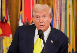 wp header logo1754823710353481752