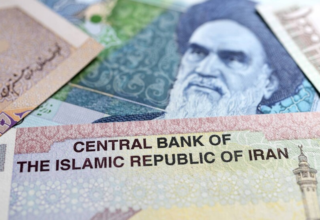 wp header logo17548560141145304966