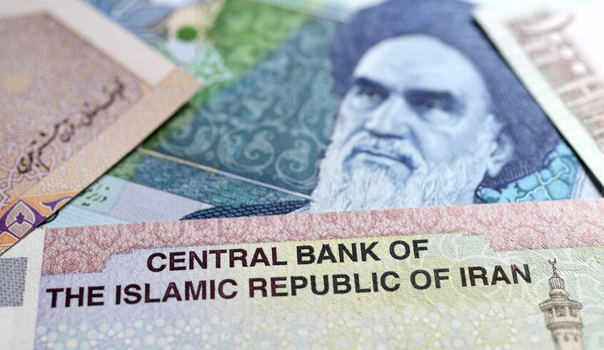 wp header logo17548560141145304966