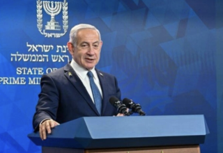 wp header logo17548561251571406553