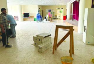 wp header logo17548596091618404612