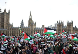 wp header logo1754870453667450049