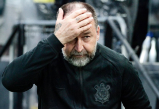 wp header logo1754877613614025378