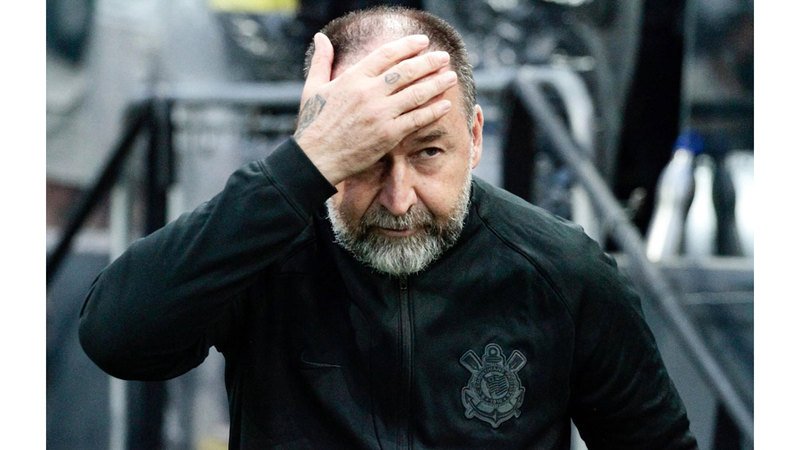 wp header logo1754877613614025378