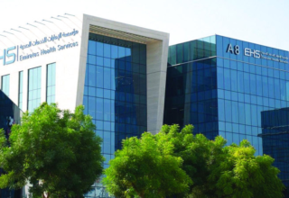 wp header logo17548776401733882899