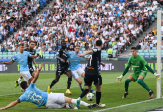 wp header logo1754877676621373568